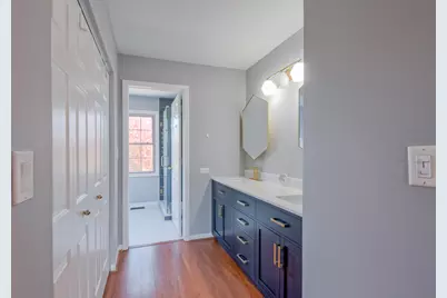 1411 Steeplechase Road, Bartlett, IL 60103 - Photo 18