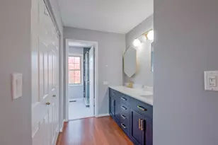 1411 Steeplechase Rd, Bartlett, IL 60103 - Photo 18