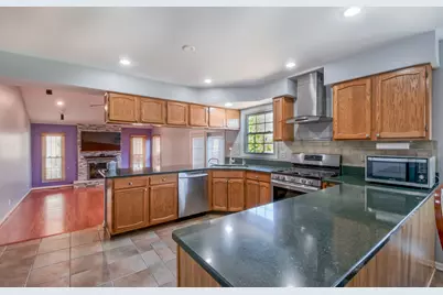 1411 Steeplechase Road, Bartlett, IL 60103 - Photo 10