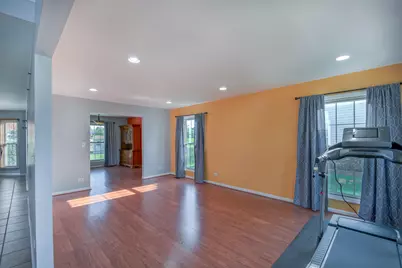 1411 Steeplechase Road, Bartlett, IL 60103 - Photo 4