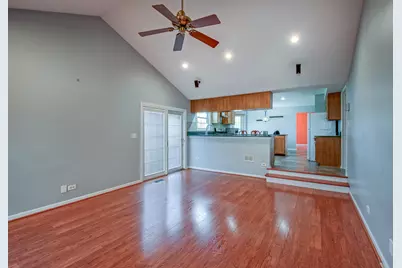 1411 Steeplechase Road, Bartlett, IL 60103 - Photo 14