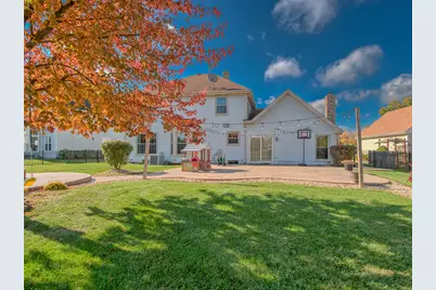 1411 Steeplechase Road, Bartlett, IL 60103 - Photo 28