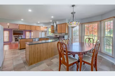 1411 Steeplechase Road, Bartlett, IL 60103 - Photo 12