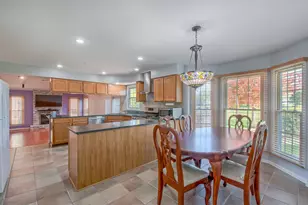 1411 Steeplechase Rd, Bartlett, IL 60103 - Photo 12