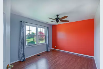 1411 Steeplechase Road, Bartlett, IL 60103 - Photo 16