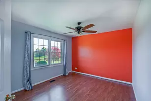 1411 Steeplechase Rd, Bartlett, IL 60103 - Photo 16