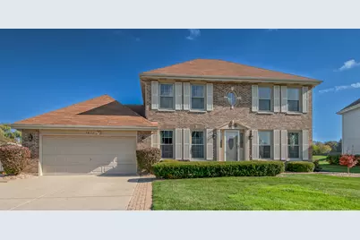 1411 Steeplechase Road, Bartlett, IL 60103 - Photo 2