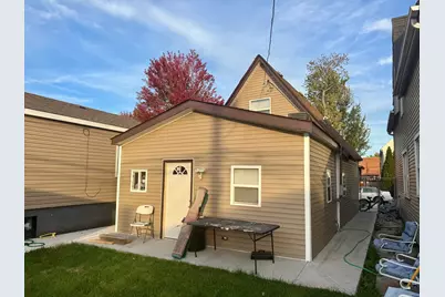 13226 S Houston Avenue, Chicago, IL 60633 - Photo 2