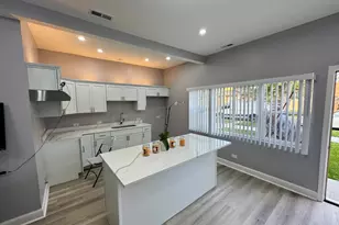 13226 S Houston Ave, Chicago, IL 60633 - Photo 4