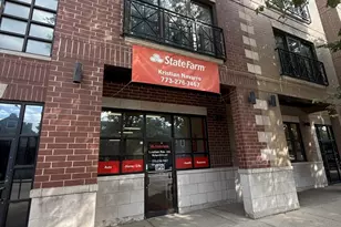 1455 N Ashland Ave, Chicago, IL 60622 - Photo 1