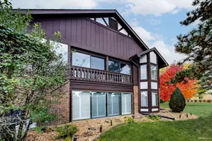 [Address not provided], Palos Park, IL 60464 - Photo 14