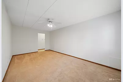 [Address not provided], Palos Park, IL 60464 - Photo 12