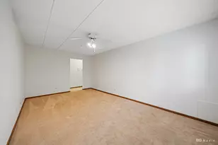 [Address not provided], Palos Park, IL 60464 - Photo 12