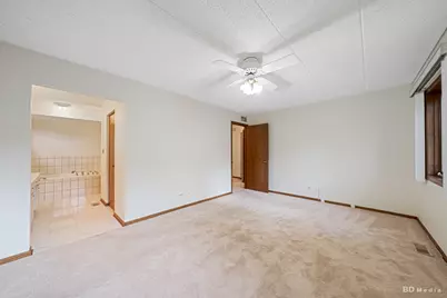 [Address not provided], Palos Park, IL 60464 - Photo 16