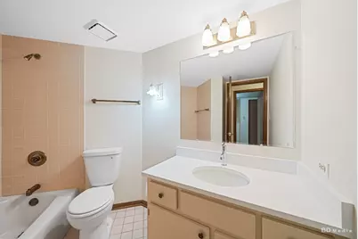 [Address not provided], Palos Park, IL 60464 - Photo 20