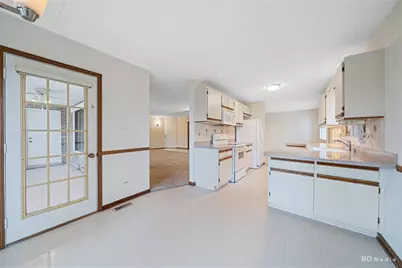 [Address not provided], Palos Park, IL 60464 - Photo 10