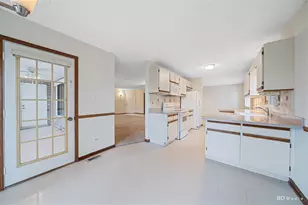 [Address not provided], Palos Park, IL 60464 - Photo 10