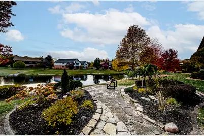 [Address not provided], Palos Park, IL 60464 - Photo 22