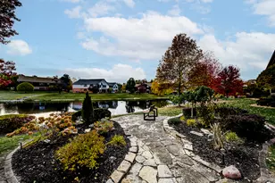 [Address not provided], Palos Park, IL 60464 - Photo 22