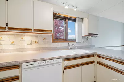 [Address not provided], Palos Park, IL 60464 - Photo 6