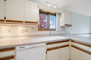 [Address not provided], Palos Park, IL 60464 - Photo 6