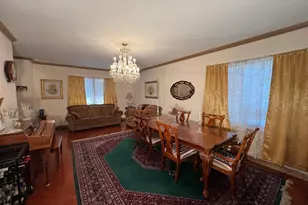 752 S Parkside Dr, Round Lake, IL 60073 - Photo 4