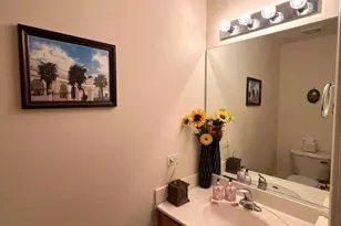 752 S Parkside Dr, Round Lake, IL 60073 - Photo 30