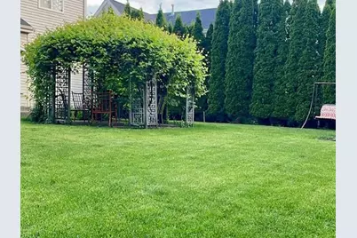 752 S Parkside Drive, Round Lake, IL 60073 - Photo 34