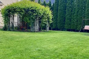 752 S Parkside Dr, Round Lake, IL 60073 - Photo 34