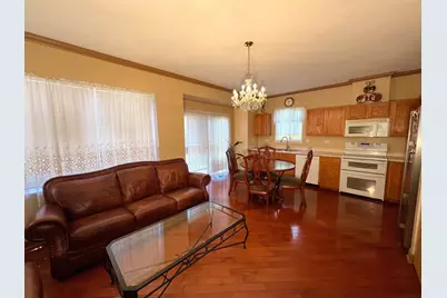 752 S Parkside Drive, Round Lake, IL 60073 - Photo 28