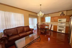 752 S Parkside Dr, Round Lake, IL 60073 - Photo 28