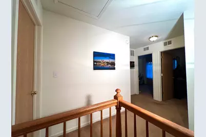 752 S Parkside Drive, Round Lake, IL 60073 - Photo 12