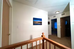 752 S Parkside Dr, Round Lake, IL 60073 - Photo 12