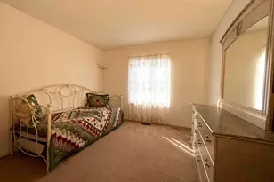 752 S Parkside Dr, Round Lake, IL 60073 - Photo 14