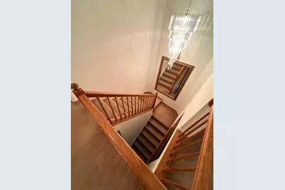 752 S Parkside Drive, Round Lake, IL 60073 - Photo 10