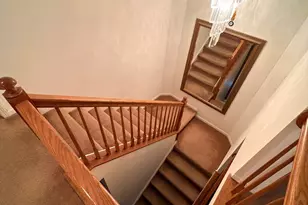 752 S Parkside Dr, Round Lake, IL 60073 - Photo 10