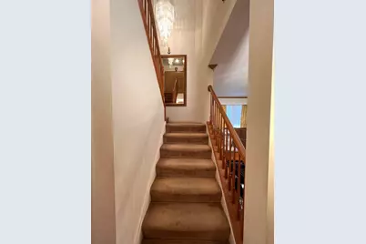 752 S Parkside Drive, Round Lake, IL 60073 - Photo 20