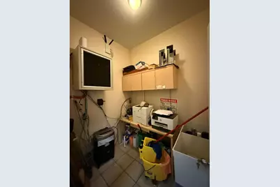 1455 N Ashland Avenue #1, Chicago, IL 60622 - Photo 10