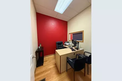 1455 N Ashland Avenue #1, Chicago, IL 60622 - Photo 6