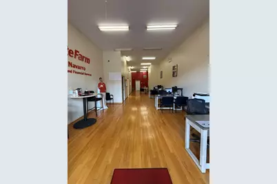 1455 N Ashland Avenue #1, Chicago, IL 60622 - Photo 2