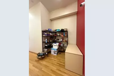 1455 N Ashland Avenue #1, Chicago, IL 60622 - Photo 8