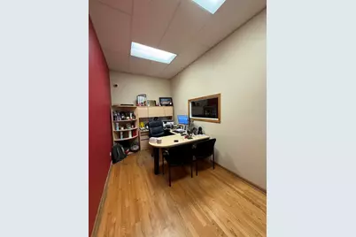 1455 N Ashland Avenue #1, Chicago, IL 60622 - Photo 12