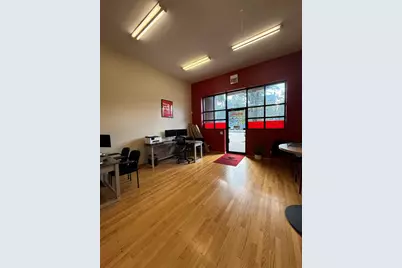 1455 N Ashland Avenue #1, Chicago, IL 60622 - Photo 4