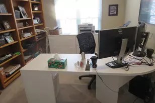 102 Yale Ct, Glenview, IL 60026 - Photo 14