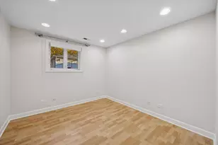 1340 Oak St, Western Springs, IL 60558 - Photo 14