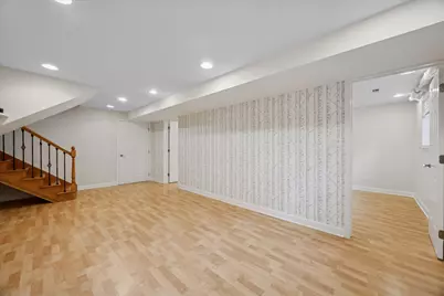 1340 Oak Street, Western Springs, IL 60558 - Photo 16