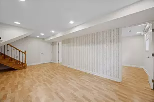 1340 Oak St, Western Springs, IL 60558 - Photo 16