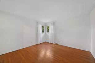 1340 Oak St, Western Springs, IL 60558 - Photo 8