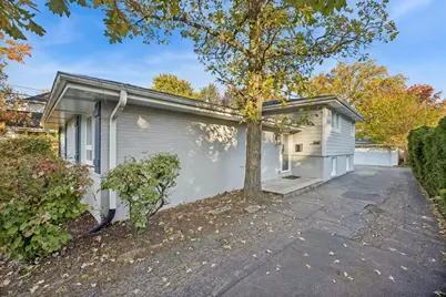 1340 Oak Street, Western Springs, IL 60558 - Photo 2