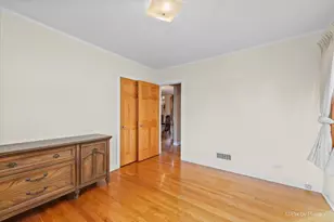 7944 W Metropole St, Elmwood Park, IL 60707 - Photo 20